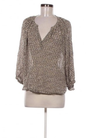 Bluzka damska Part Two, Rozmiar M, Kolor Kolorowy, Cena 26,99 zł