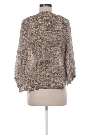 Bluzka damska Part Two, Rozmiar M, Kolor Kolorowy, Cena 26,99 zł