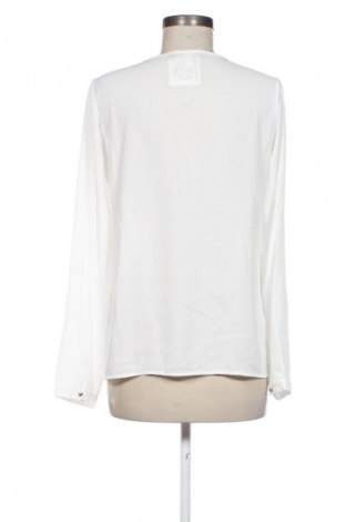 Bluzka damska Patrizia Dini, Rozmiar S, Kolor Biały, Cena 27,78 zł