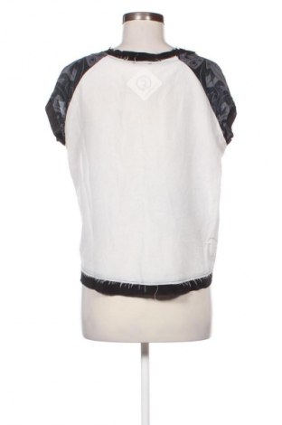 Γυναικεία μπλούζα Pause Jeans, Μέγεθος XS, Χρώμα Πολύχρωμο, Τιμή 7,99 €