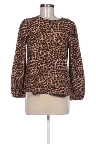 Dámská halenka Peacocks, Velikost M, Barva Vícebarevné, Cena  59,00 Kč