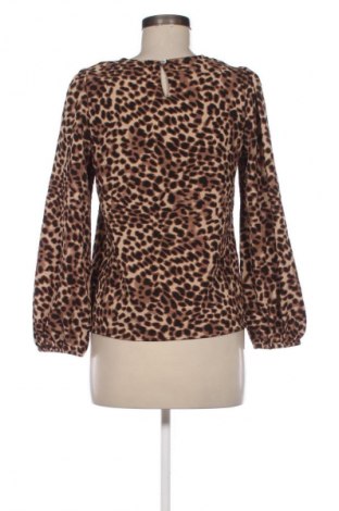 Dámská halenka Peacocks, Velikost M, Barva Vícebarevné, Cena  59,00 Kč