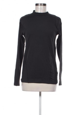 Dámská halenka Peak Mountain, Velikost XL, Barva Černá, Cena  469,00 Kč