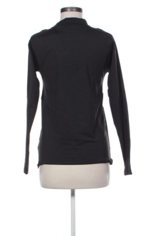 Dámská halenka Peak Mountain, Velikost XL, Barva Černá, Cena  469,00 Kč