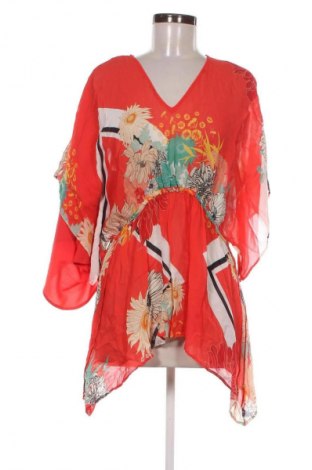 Bluzka damska Penny Black, Rozmiar S, Kolor Kolorowy, Cena 28,99 zł