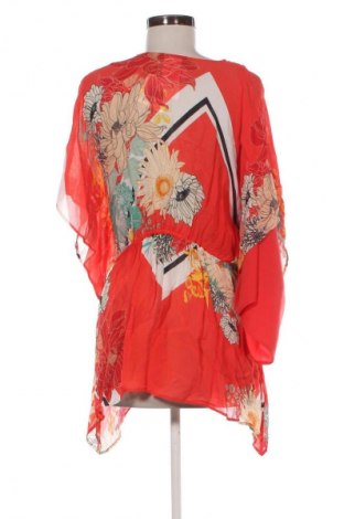 Bluzka damska Penny Black, Rozmiar S, Kolor Kolorowy, Cena 28,99 zł