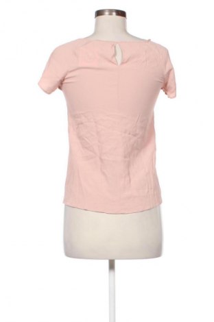 Bluzka damska Penny Black, Rozmiar S, Kolor Różowy, Cena 27,40 zł