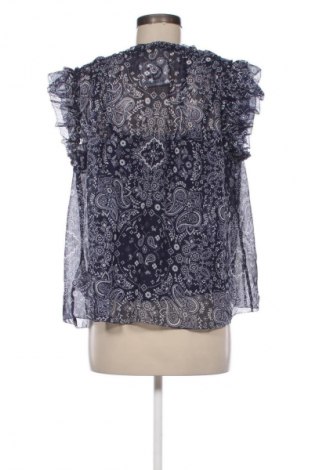 Bluză de femei Pepe Jeans, Mărime L, Culoare Multicolor, Preț 162,99 Lei