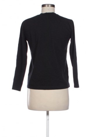 Bluzka damska Pepper & Mint, Rozmiar L, Kolor Czarny, Cena 11,99 zł