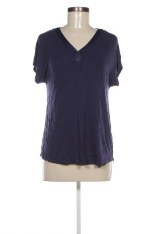 Bluză de femei Peter Alexander, Mărime S, Culoare Albastru, Preț 7,99 Lei