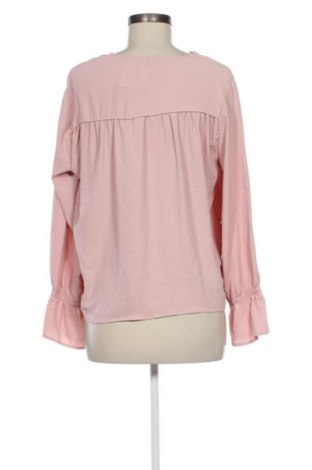 Dámská halenka Piazza Italia, Velikost M, Barva Růžová, Cena  49,00 Kč