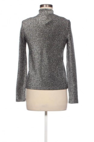 Dámska blúza Pieces, Veľkosť XS, Farba Strieborná, Cena  5,95 €
