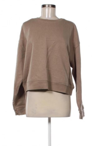 Dámská halenka Pieces, Velikost L, Barva Béžová, Cena  339,00 Kč