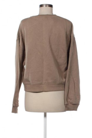 Dámská halenka Pieces, Velikost L, Barva Béžová, Cena  339,00 Kč