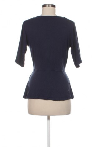 Bluzka damska Pieces, Rozmiar M, Kolor Niebieski, Cena 6,99 zł