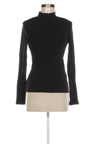 Damen Shirt Pieces, Größe L, Farbe Schwarz, Preis € 9,99