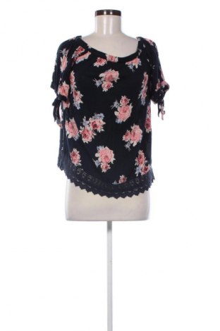 Dámska blúza Pigalle, Veľkosť M, Farba Viacfarebná, Cena  3,95 €