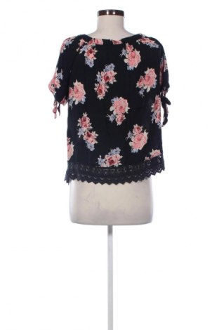 Dámska blúza Pigalle, Veľkosť M, Farba Viacfarebná, Cena  3,95 €