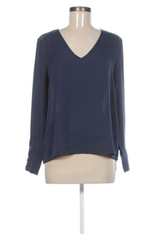 Bluzka damska Pimkie, Rozmiar M, Kolor Niebieski, Cena 6,99 zł