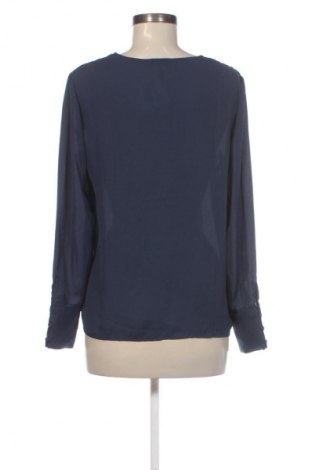 Bluzka damska Pimkie, Rozmiar M, Kolor Niebieski, Cena 6,99 zł