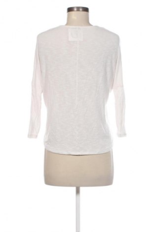 Bluzka damska Pimkie, Rozmiar XS, Kolor ecru, Cena 7,99 zł