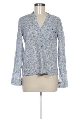 Damen Shirt Pimkie, Größe M, Farbe Mehrfarbig, Preis 1,99 €