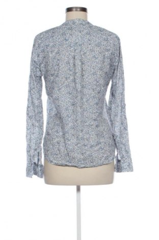 Damen Shirt Pimkie, Größe M, Farbe Mehrfarbig, Preis 1,99 €