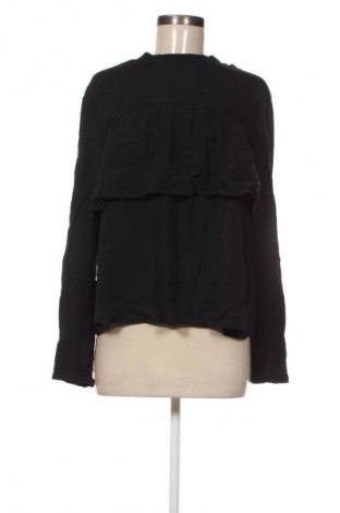 Bluzka damska Pimkie, Rozmiar M, Kolor Czarny, Cena 6,99 zł
