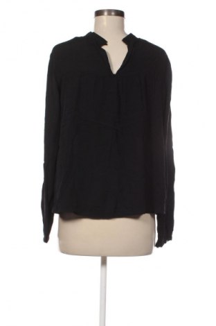 Bluzka damska Pimkie, Rozmiar M, Kolor Czarny, Cena 6,99 zł