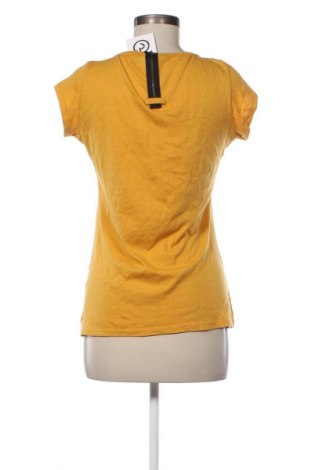 Bluzka damska Pimkie, Rozmiar M, Kolor Żółty, Cena 15,99 zł