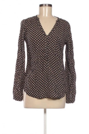 Dámská halenka Pimkie, Velikost M, Barva Vícebarevné, Cena  49,00 Kč