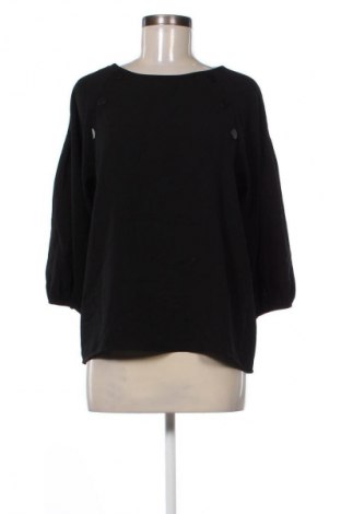 Dámská halenka Pimkie, Velikost M, Barva Černá, Cena  49,00 Kč