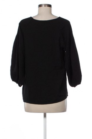 Dámská halenka Pimkie, Velikost M, Barva Černá, Cena  49,00 Kč