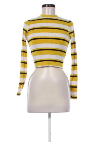 Dámská halenka Pimkie, Velikost S, Barva Vícebarevné, Cena  49,00 Kč