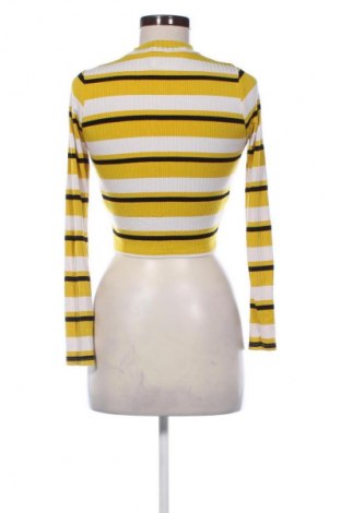 Dámská halenka Pimkie, Velikost S, Barva Vícebarevné, Cena  49,00 Kč