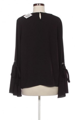 Dámská halenka Pimkie, Velikost L, Barva Černá, Cena  122,00 Kč