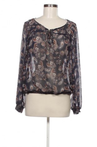 Bluzka damska Pimkie, Rozmiar M, Kolor Kolorowy, Cena 6,99 zł