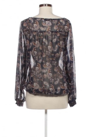 Bluzka damska Pimkie, Rozmiar M, Kolor Kolorowy, Cena 6,99 zł