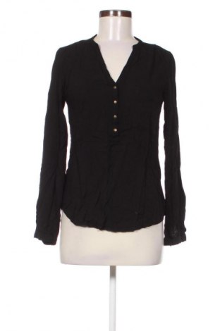 Bluzka damska Pimkie, Rozmiar XS, Kolor Czarny, Cena 6,99 zł