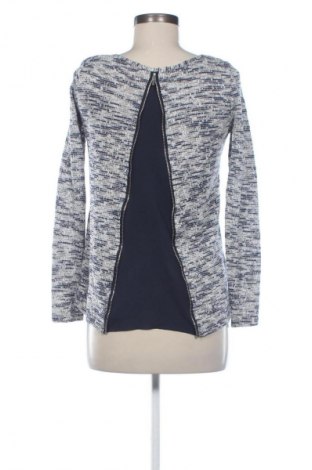 Dámska blúza Pimkie, Veľkosť M, Farba Viacfarebná, Cena  1,95 €