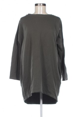 Damen Shirt Pittarello, Größe M, Farbe Grün, Preis 3,99 €