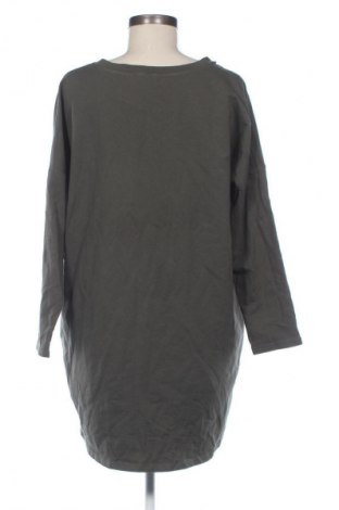 Damen Shirt Pittarello, Größe M, Farbe Grün, Preis 3,99 €