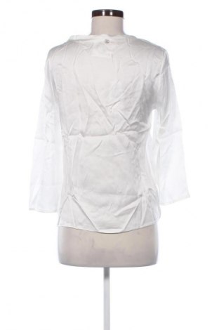 Γυναικεία μπλούζα Please, Μέγεθος XS, Χρώμα Λευκό, Τιμή 15,99 €