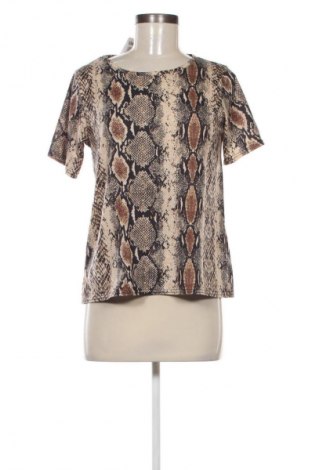 Női blúz Pretty Little Thing, Méret M, Szín Sokszínű, Ár 3 338 Ft