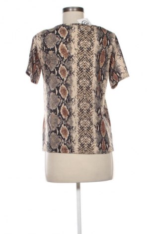 Női blúz Pretty Little Thing, Méret M, Szín Sokszínű, Ár 3 338 Ft