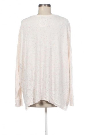 Dámska blúza Pretty Secrets, Veľkosť 4XL, Farba Viacfarebná, Cena  7,95 €