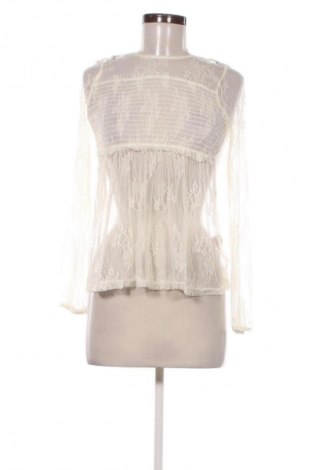 Dámska blúza Primark, Veľkosť XXS, Farba Viacfarebná, Cena  1,95 €