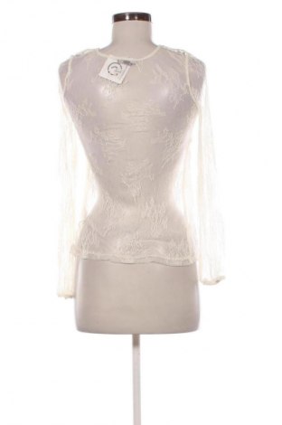 Dámska blúza Primark, Veľkosť XXS, Farba Viacfarebná, Cena  1,95 €