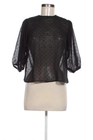 Dámska blúza Primark, Veľkosť XS, Farba Čierna, Cena  1,95 €