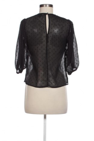 Dámska blúza Primark, Veľkosť XS, Farba Čierna, Cena  1,95 €